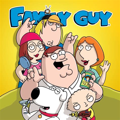 family guy my flixer|family guy season 1 watchcartoononline.